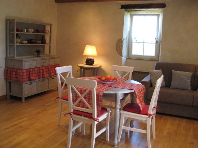 Gîte La Fontanelle, Sénaillac-Lauzès - photo 3