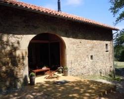 Le 18-72, Sousceyrac-en-Quercy - photo 2