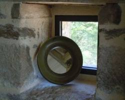 Le 18-72, Sousceyrac-en-Quercy - photo 8