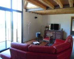 Le 18-72, Sousceyrac-en-Quercy - photo 12