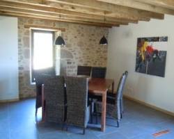 Le 18-72, Sousceyrac-en-Quercy - photo 13