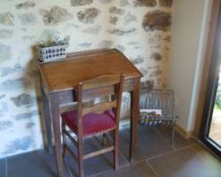 Le 18-72, Sousceyrac-en-Quercy - photo 14