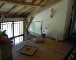 Le 18-72, Sousceyrac-en-Quercy - photo 15