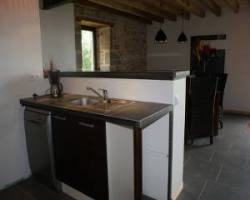 Le 18-72, Sousceyrac-en-Quercy - photo 17