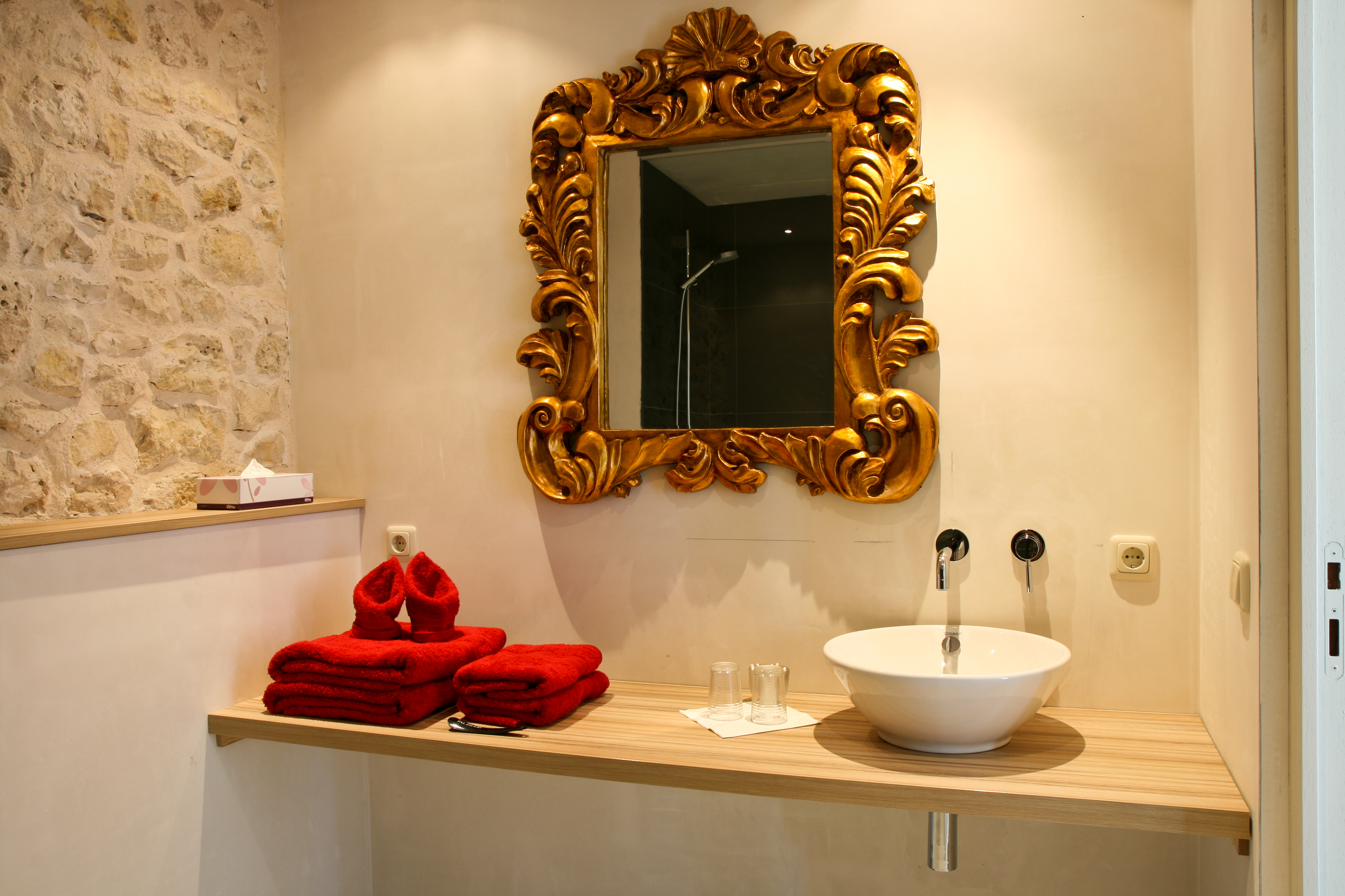 Domaine de L'Isle Basse, Fontanes - photo 2