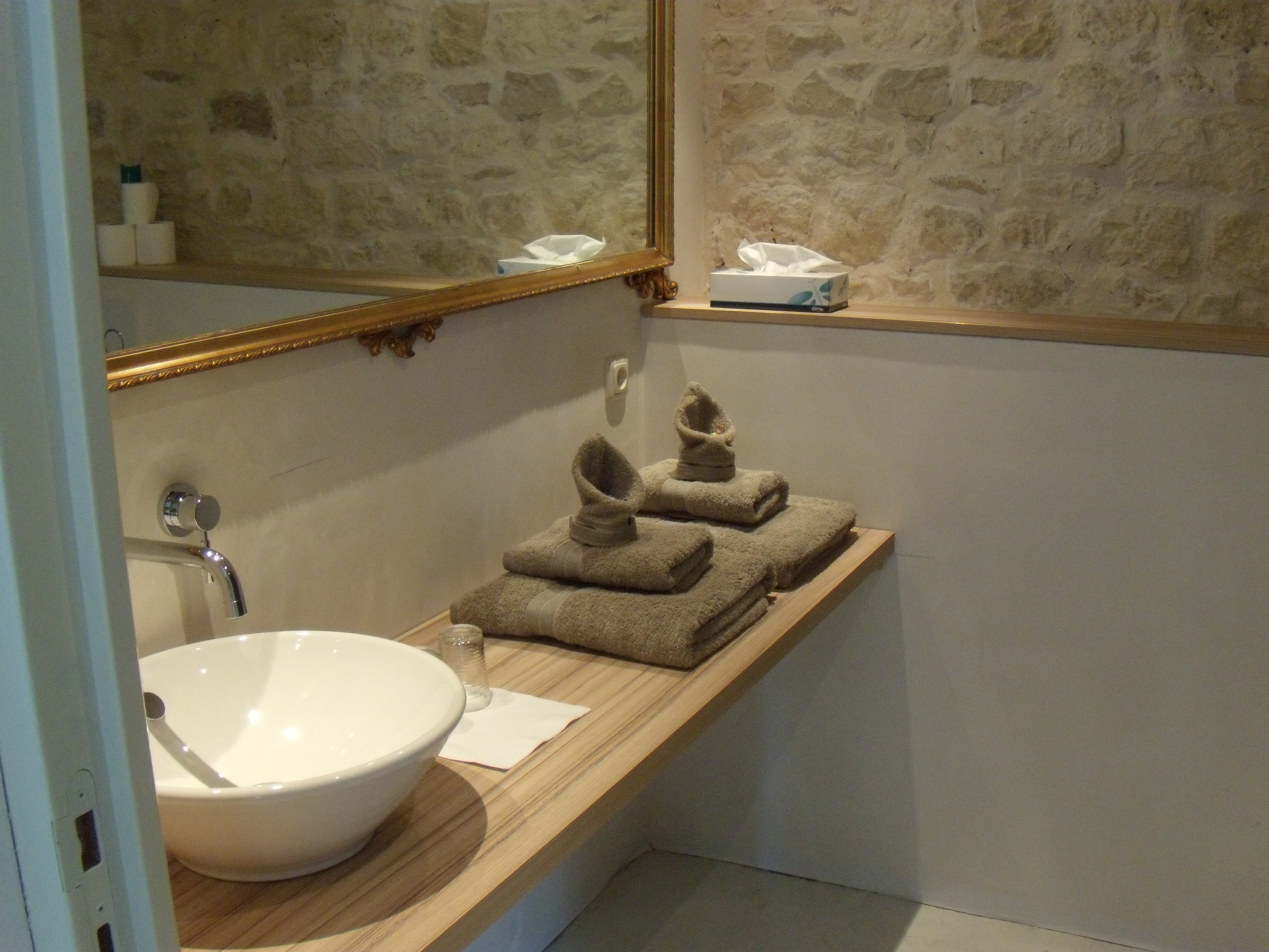 Domaine de L'Isle Basse, Fontanes - photo 3