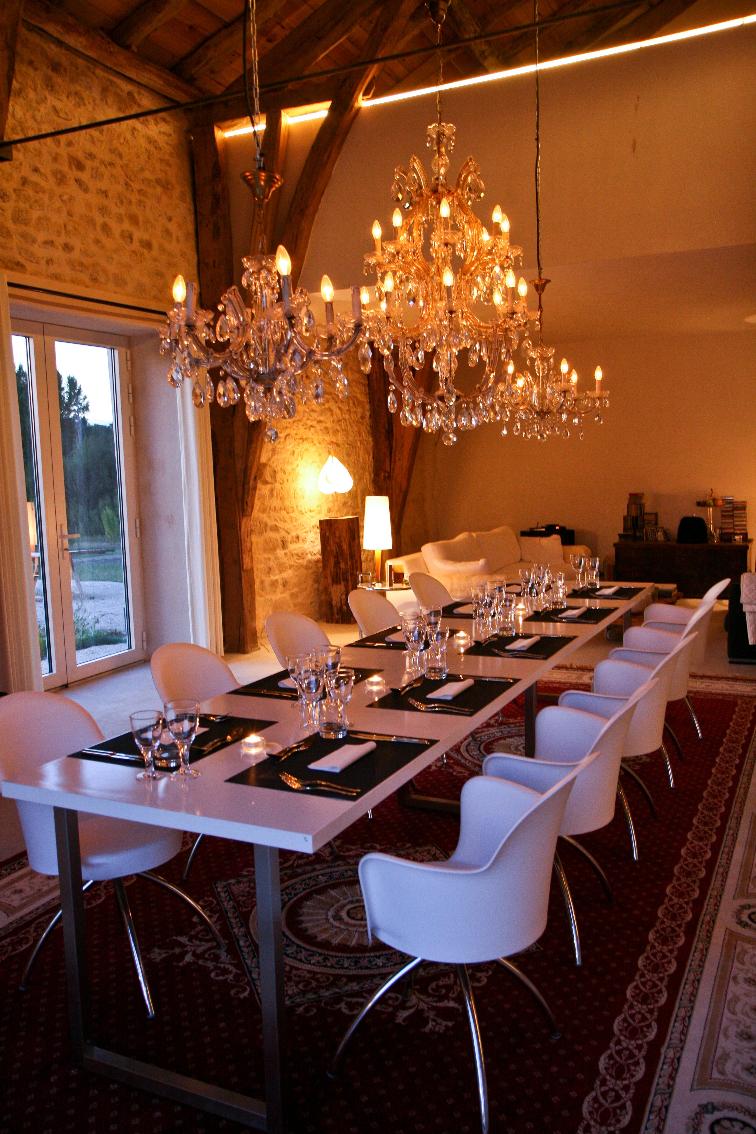 Domaine de L'Isle Basse, Fontanes - photo 6