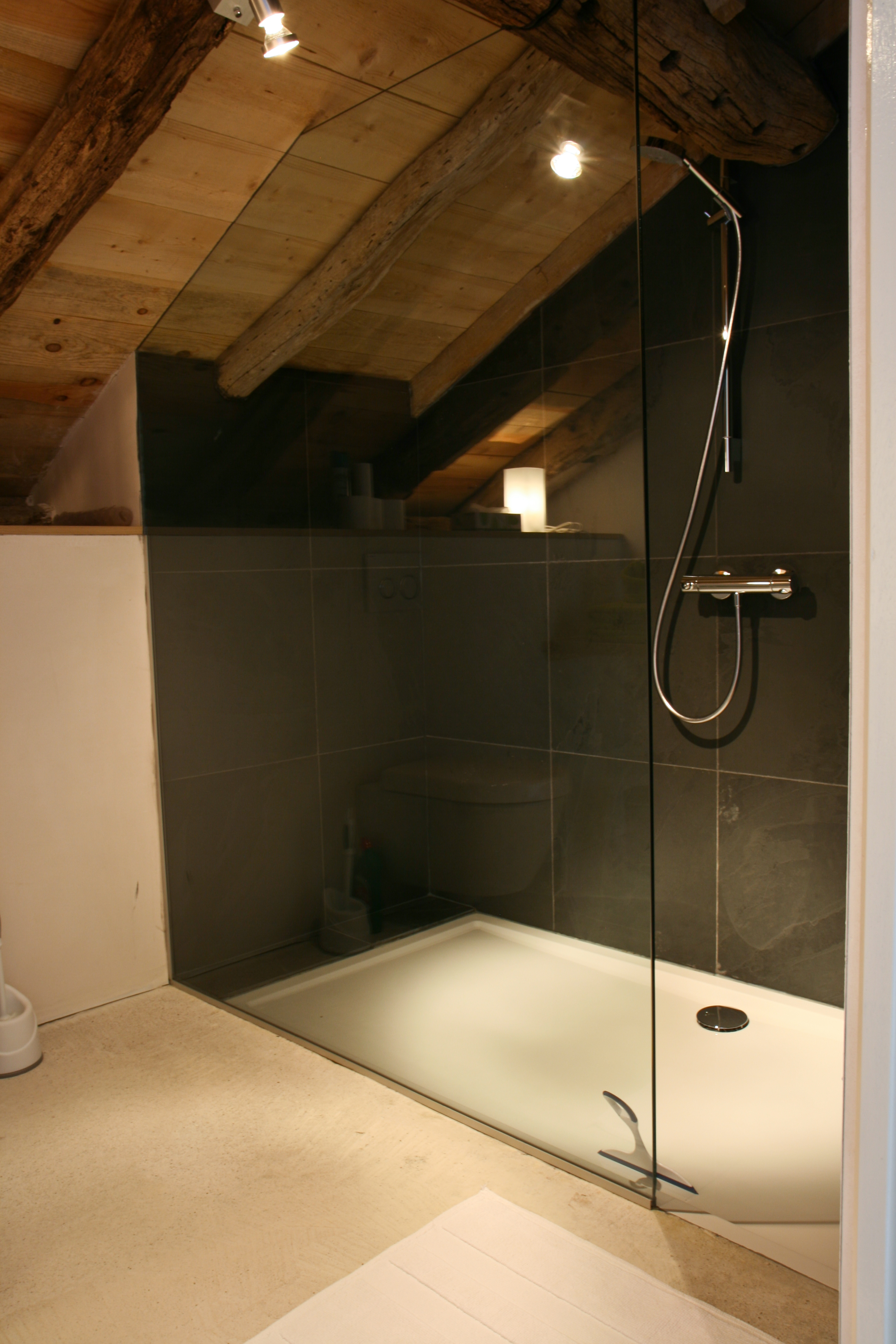 Domaine de L'Isle Basse, Fontanes - photo 8