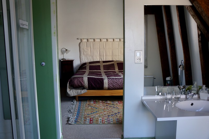 Chambres D'Hôtes De La Bastide, Bretenoux - photo 6