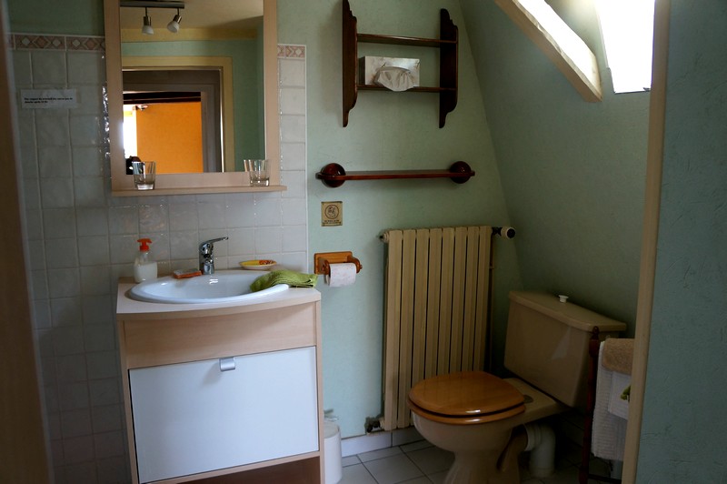 Chambres D'Hôtes De La Bastide, Bretenoux - photo 7