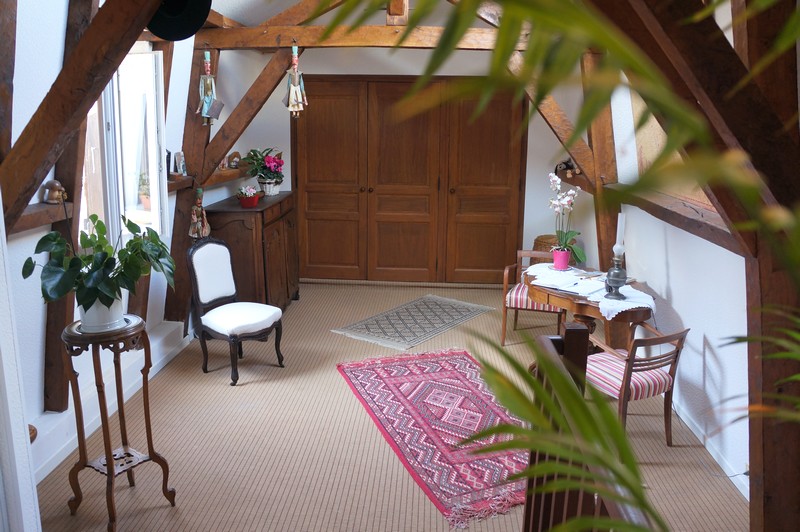 Chambres D'Hôtes De La Bastide, Bretenoux - photo 8