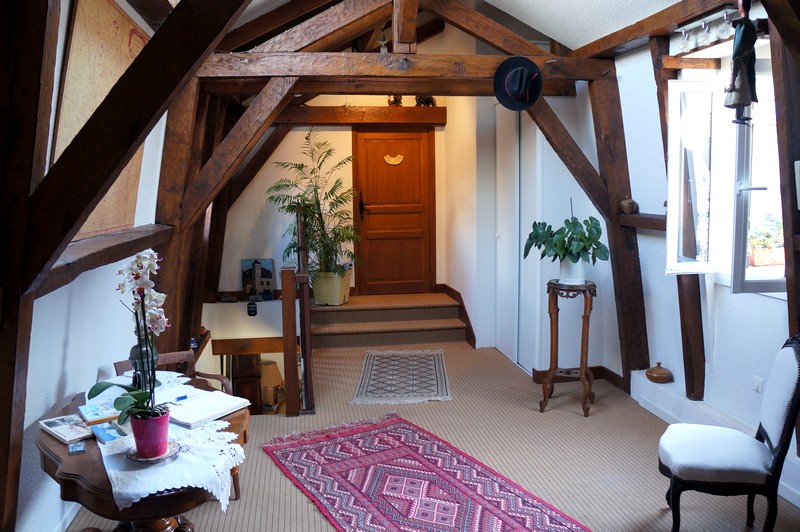 Chambres D'Hôtes De La Bastide, Bretenoux - photo 9
