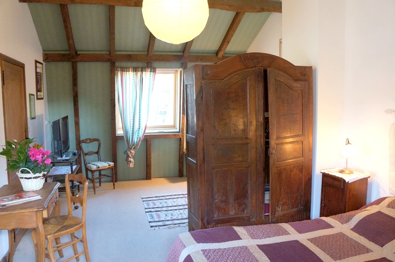 Chambres D'Hôtes De La Bastide, Bretenoux - photo 12