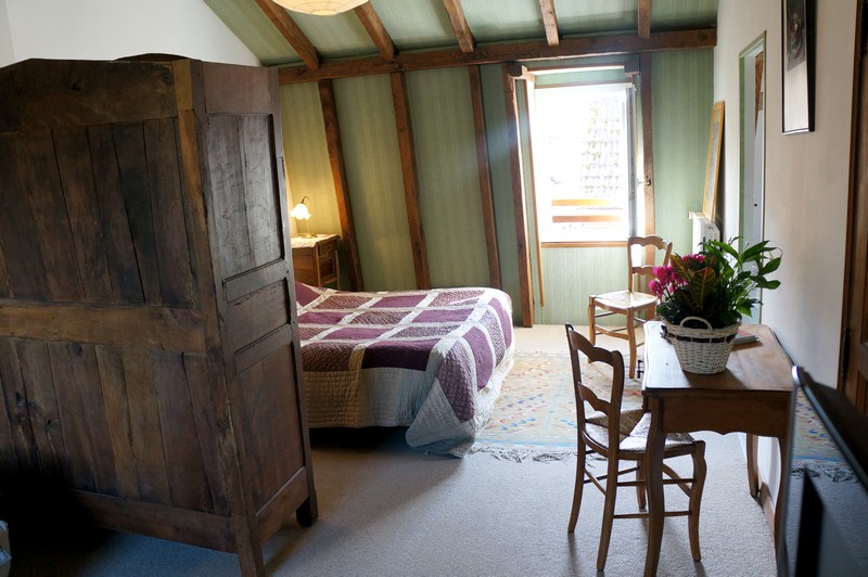 Chambres D'Hôtes De La Bastide, Bretenoux - photo 13