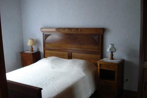 Gîte du Rampeau, Lagardelle - photo 3