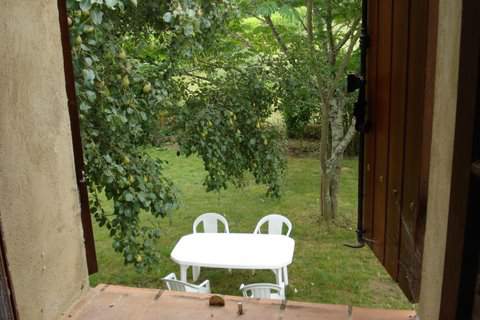 Gîte du Rampeau, Lagardelle - photo 5