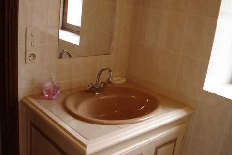 Gîte du Rampeau, Lagardelle - photo 6