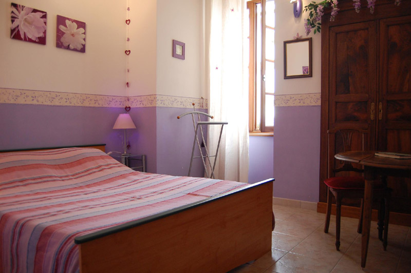 Chambre d'hôtes à la Ferme, Saint-Cirq-Lapopie - photo 3