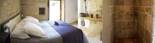 L'Etoile, Varaire - photo 3