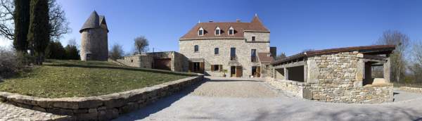 L'Etoile, Varaire - photo 4