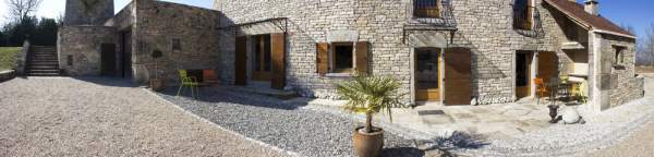 L'Etoile, Varaire - photo 5