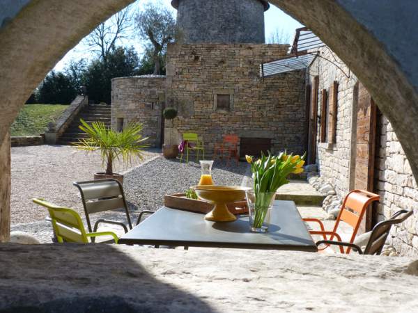 L'Etoile, Varaire - photo 6