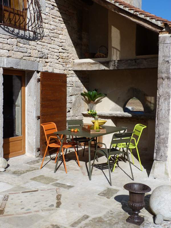 L'Etoile, Varaire - photo 7