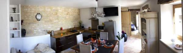 L'Etoile, Varaire - photo 8