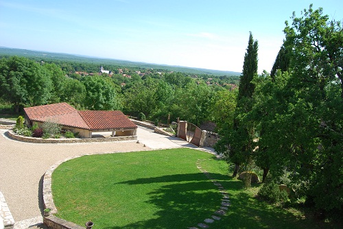 L'Etoile, Varaire - photo 9