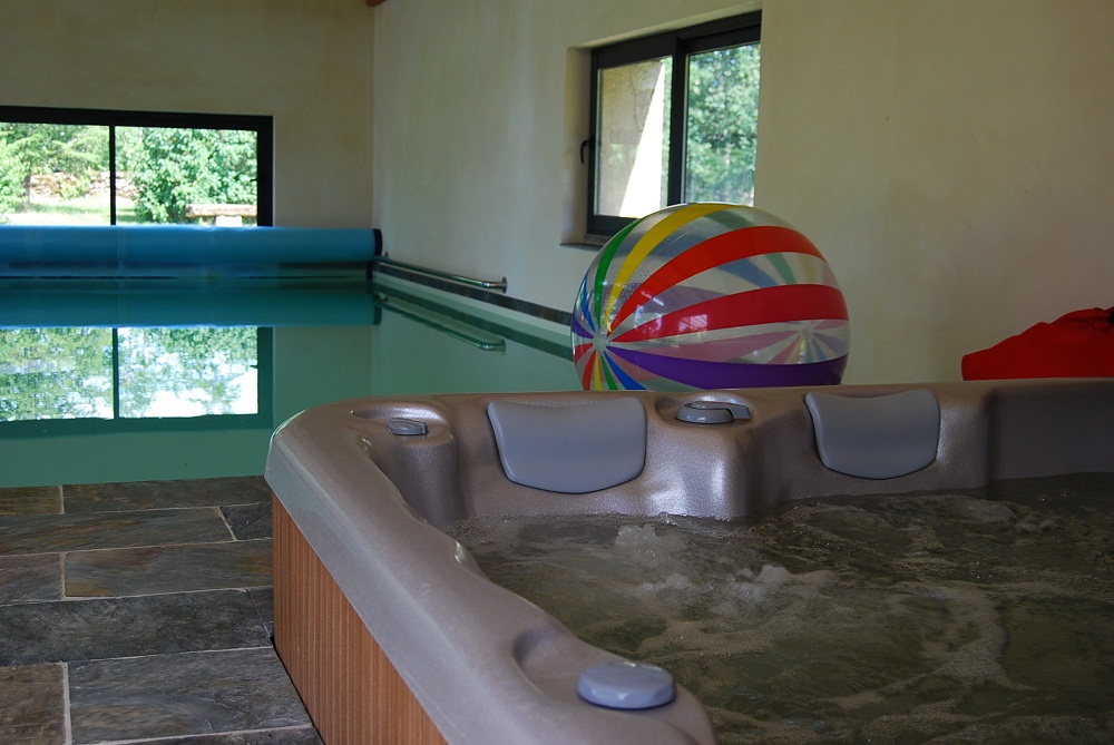 L'Etoile, Varaire - photo 10