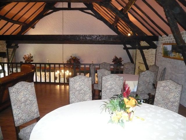 Domaine Des Granges, Strenquels - photo 4