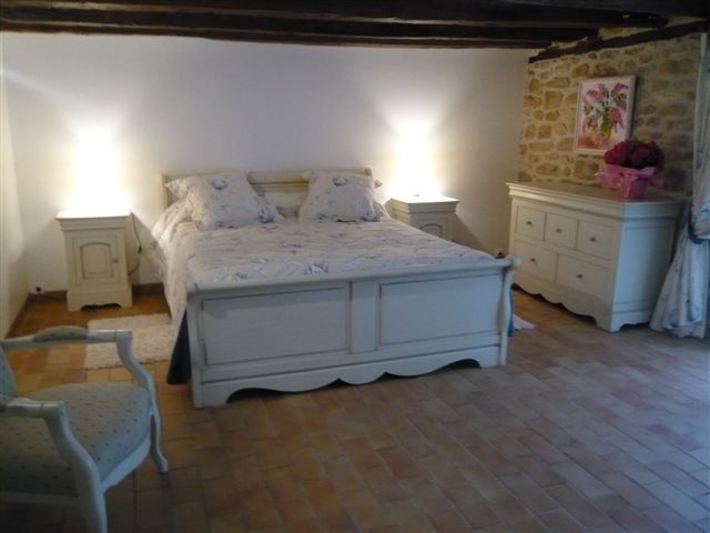 Domaine Des Granges, Strenquels - photo 6