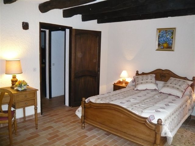 Domaine Des Granges, Strenquels - photo 7