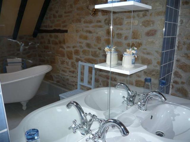 Domaine Des Granges, Strenquels - photo 8