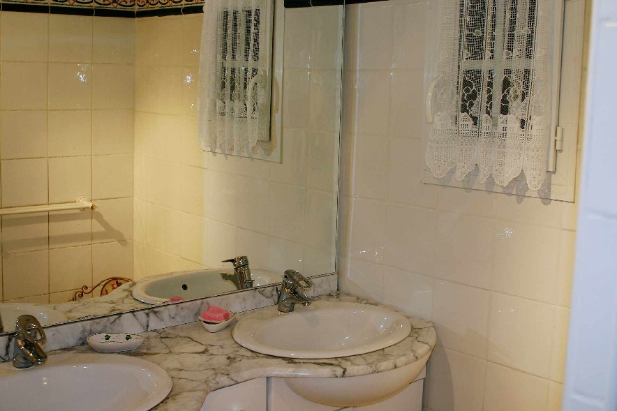 Gîte de Sauvagnac, Cavagnac - photo 11