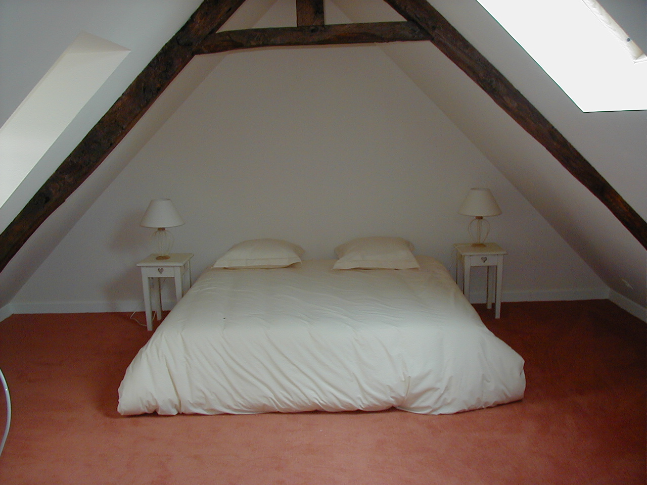 Gîte de Sauvagnac, Cavagnac - photo 16