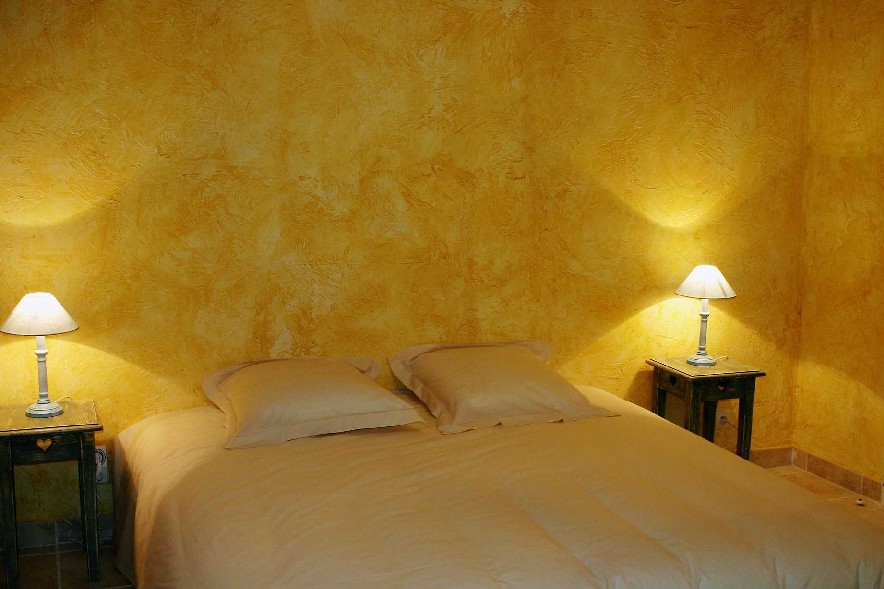 Gîte de Sauvagnac, Cavagnac - photo 17