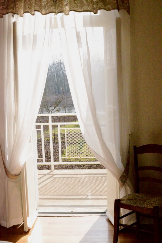 La Ferme de Bernadou