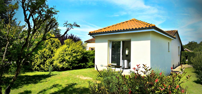 L'Etape Lotoise, Prudhomat - photo 5