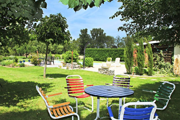 L'Etape Lotoise, Prudhomat - photo 6