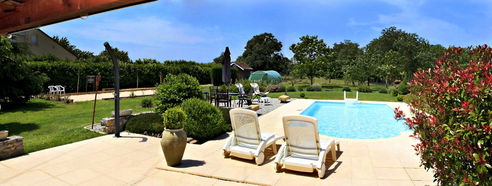 L'Etape Lotoise, Prudhomat - photo 7