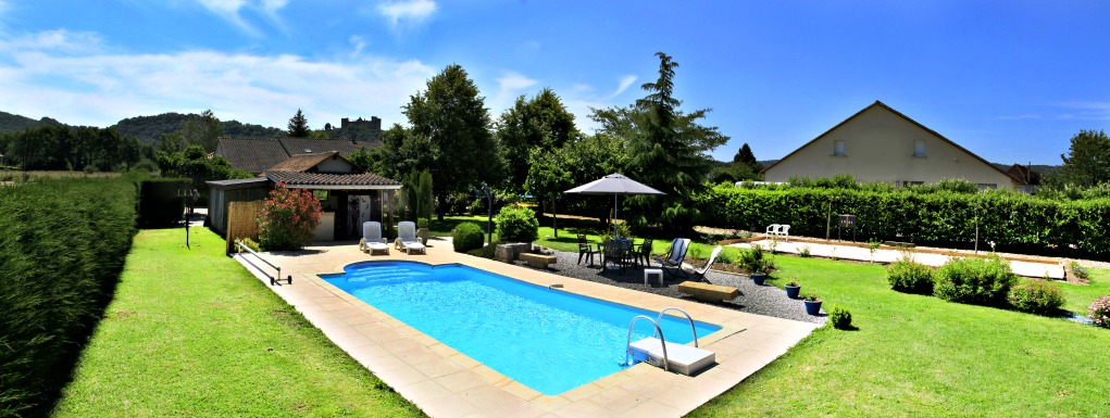 L'Etape Lotoise, Prudhomat - photo 8