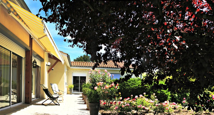 L'Etape Lotoise, Prudhomat - photo 9