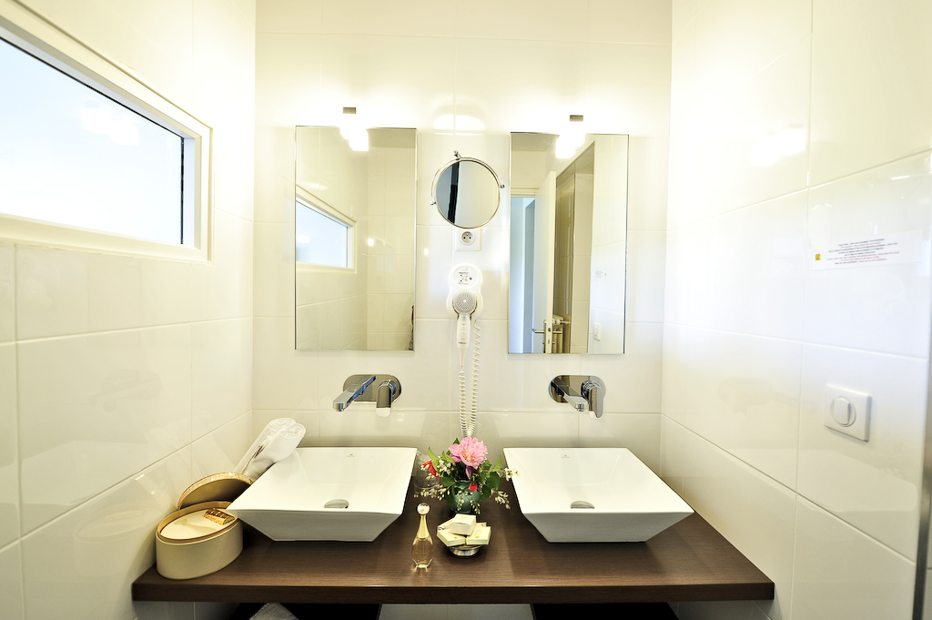 Hôtel Restaurant Auberge du Vieux Port, Gagnac-sur-Cère - photo 8