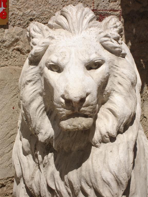 Hôtel Restaurant Le Lion d'Or, Rocamadour - photo 12