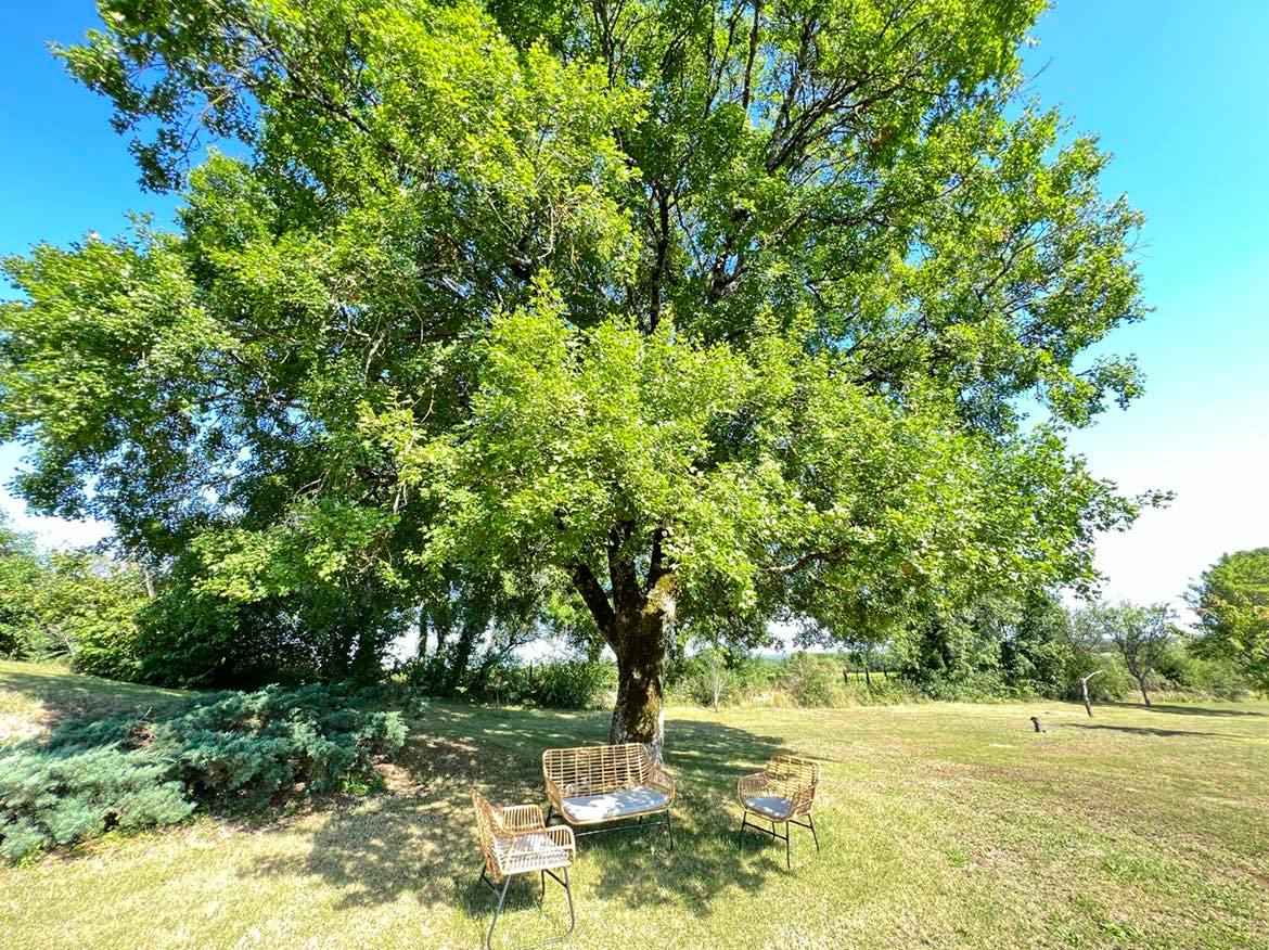 Hôtel*** Les Vieilles Tours Rocamadour, Rocamadour - photo 18