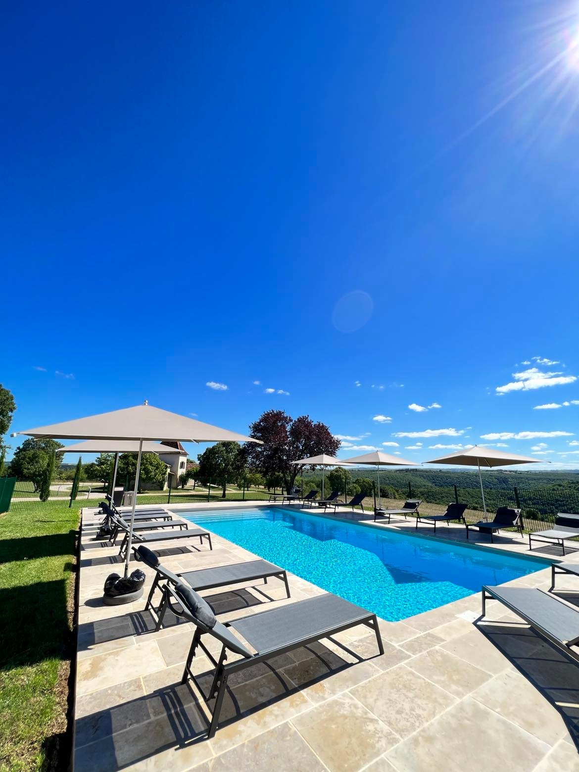 Hôtel*** Les Vieilles Tours Rocamadour, Rocamadour - photo 21