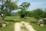 Aire Naturelle Chez Gaby, Rocamadour - photo 6
