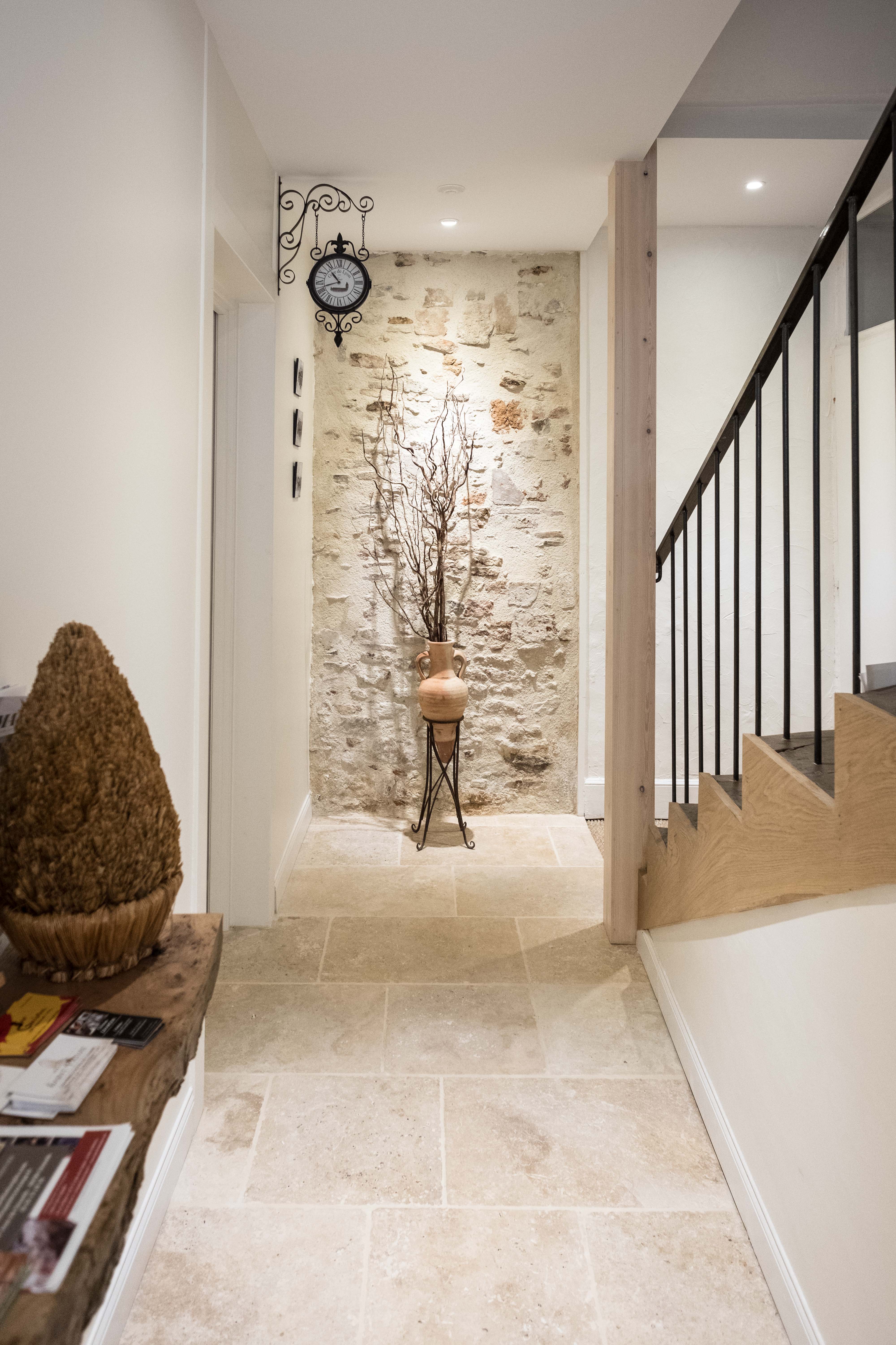 Maison Saint Privat, Montcuq-en-Quercy-Blanc - photo 8