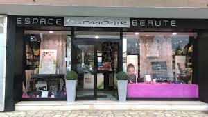 Harmonie Espace Beauté Bretenoux